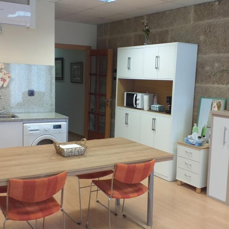 Loft Plaza Mayor - Loft - 5