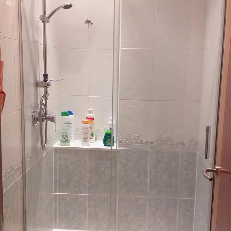 Loft Plaza Mayor - Loft - 9