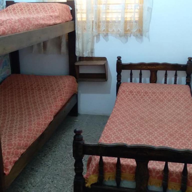 Dptos LOW COST - Casa de 2 dormitorios - 7