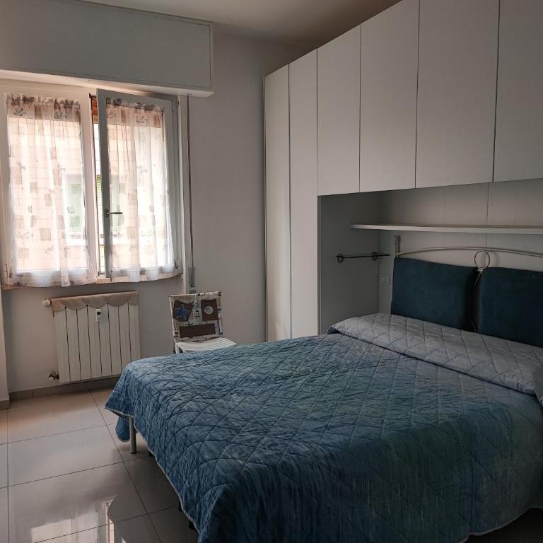 da Rosa - Appartamento con 1 Camera da Letto - 11