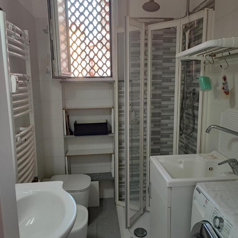 da Rosa - Appartamento con 1 Camera da Letto - 14