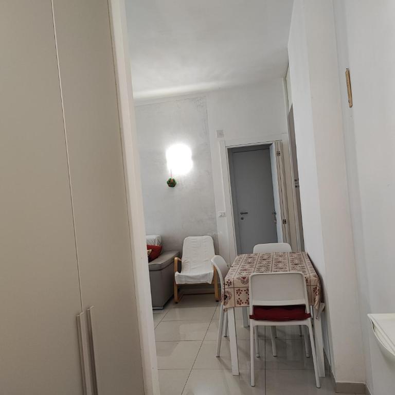 da Rosa - Appartamento con 1 Camera da Letto - 15