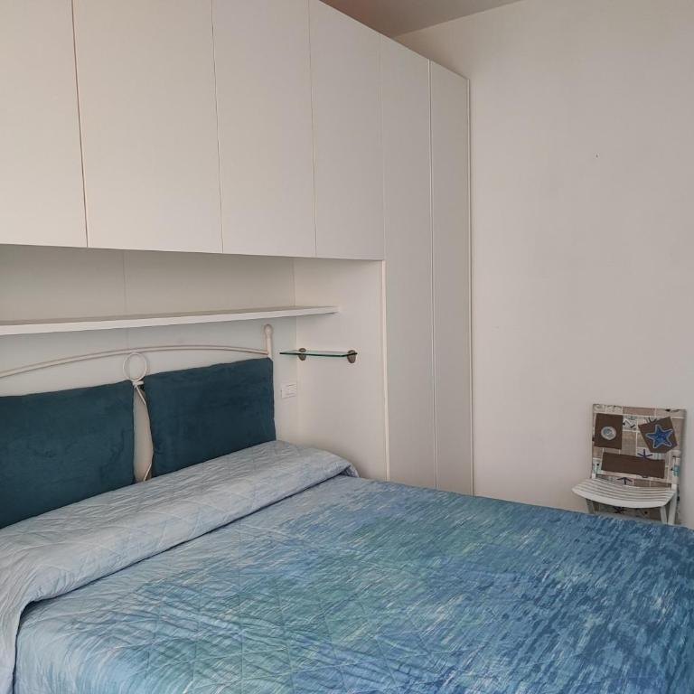 da Rosa - Appartamento con 1 Camera da Letto - 16