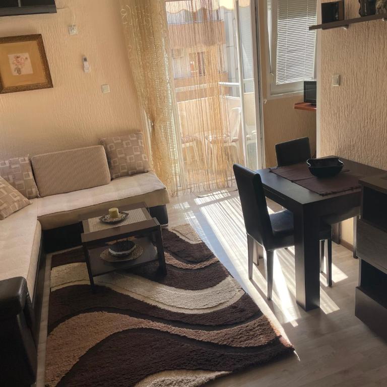 Studio Apartment for rent in Budva - Studio Apartman - 7