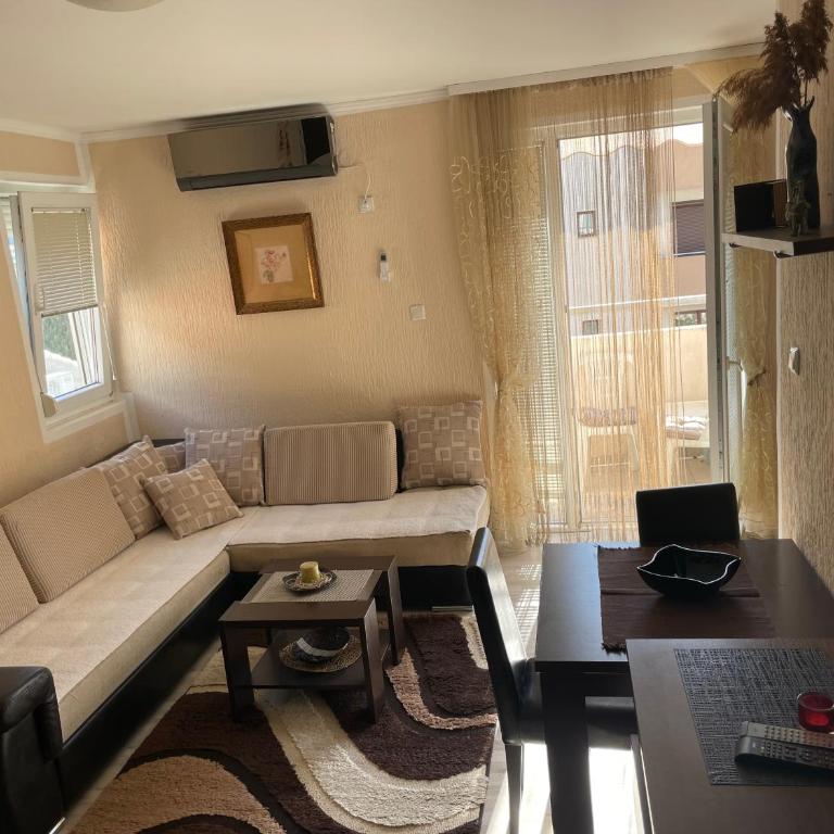 Studio Apartment for rent in Budva - Studio Apartman - 10