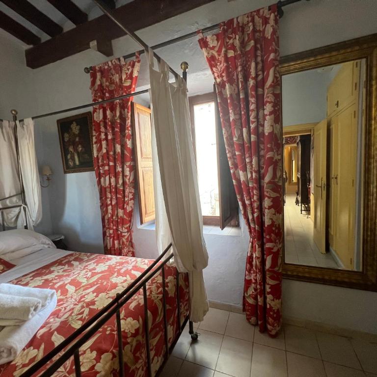 La Ventana - Suite Familiar - 10