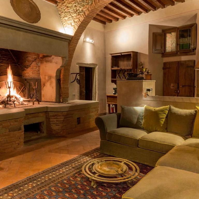 Locanda Bellavita - Casa Vacanze - 1