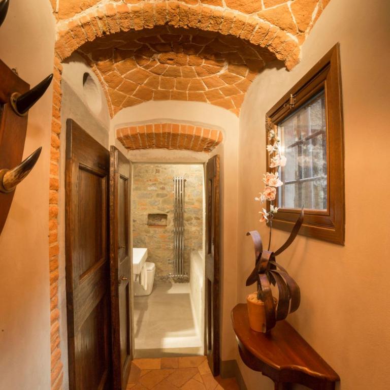 Locanda Bellavita - Casa Vacanze - 6