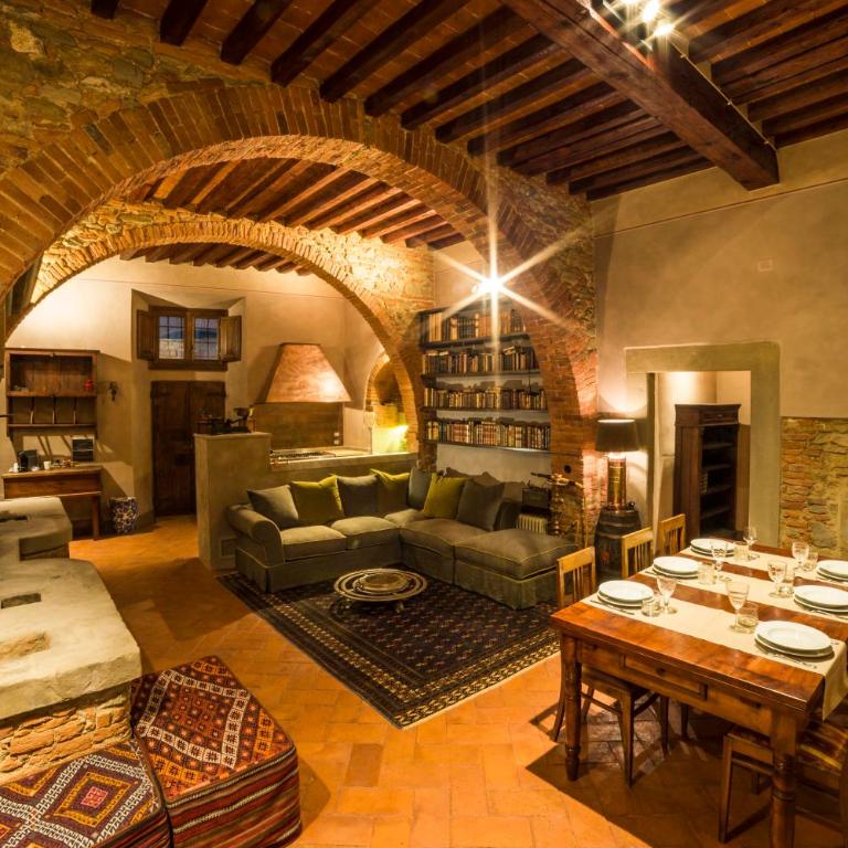 Locanda Bellavita - Casa Vacanze - 3
