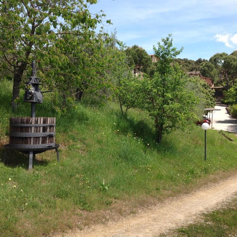 Villa Agostoli - Appartamento su 2 Livelli con 4 Camere da Letto - 9