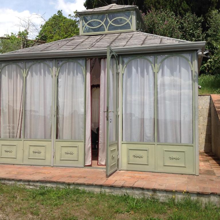 Villa Agostoli - Appartamento su 2 Livelli con 4 Camere da Letto - 5