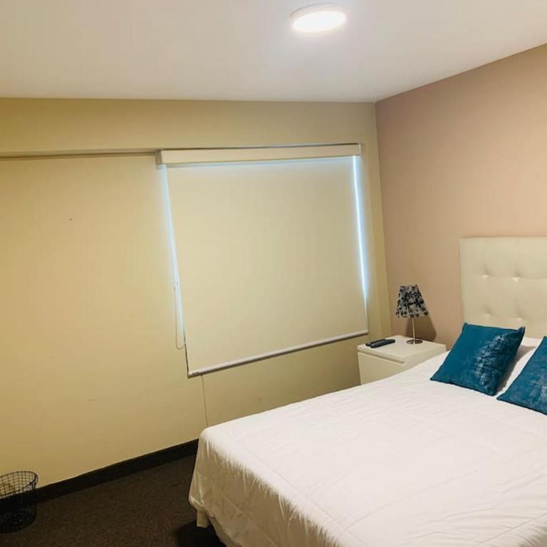 MLA apartments - Kennedy - Apartment - 7
