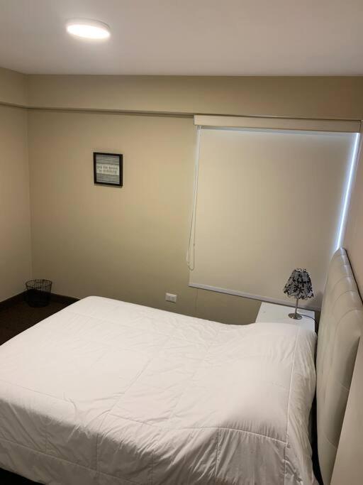 MLA apartments - Kennedy - Apartment - 6