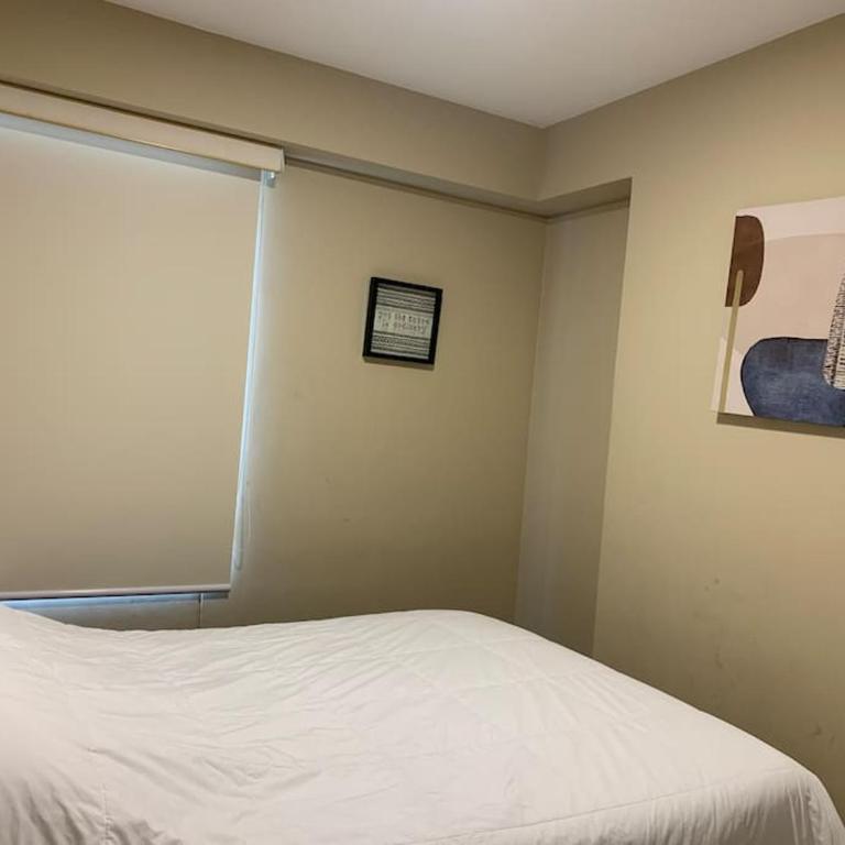 MLA apartments - Kennedy - Apartment - 5