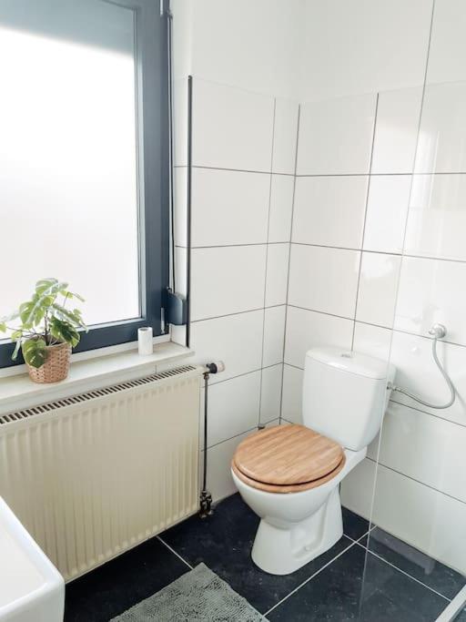 *TOP*+Allgäu*Familie*NETFLIX*mit Garten & *PS4* - Apartment mit 2 Schlafzimmern - 10