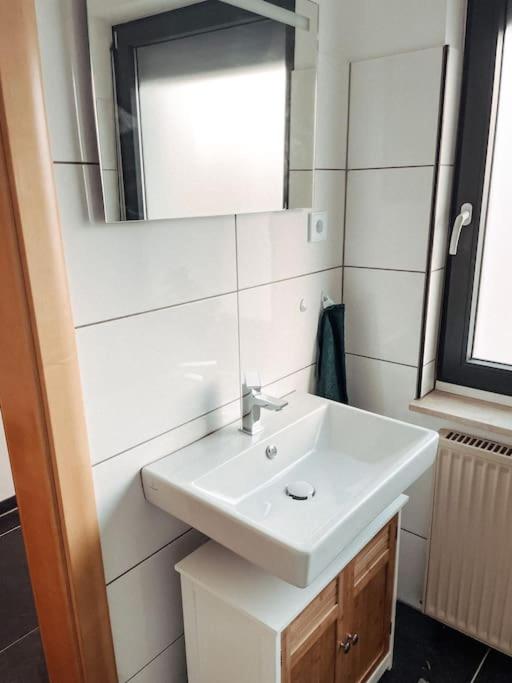 *TOP*+Allgäu*Familie*NETFLIX*mit Garten & *PS4* - Apartment mit 2 Schlafzimmern - 5