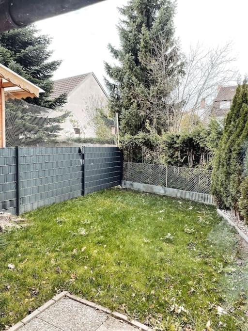 *TOP*+Allgäu*Familie*NETFLIX*mit Garten & *PS4* - Apartment mit 2 Schlafzimmern - 6