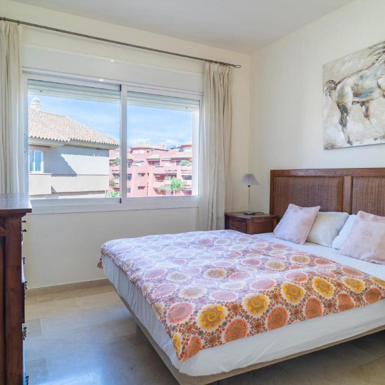 Gorgeous Apartment In Torrox Costa With Wifi - Apartamento de 3 dormitorios - 15
