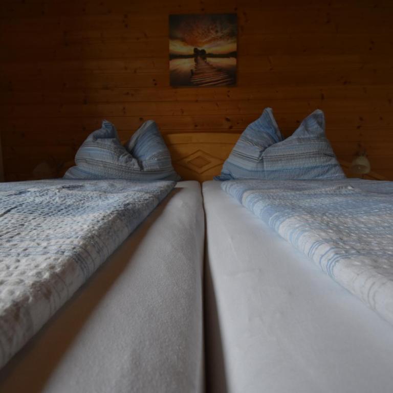 Grimmingblick Energiequelle - Apartment mit 2 Schlafzimmern - 6