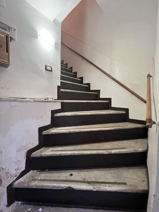 New! Lovely Apartment 1 min from Campo de' Fiori - Appartamento con 1 Camera da Letto - 11