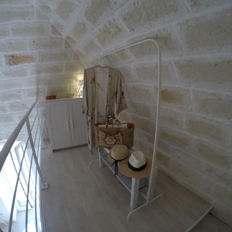 La dolce casa - Puglia last minute - Appartamento con 1 Camera da Letto - 20