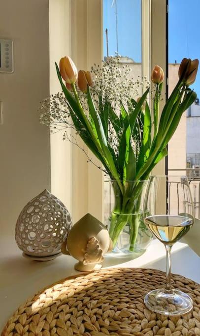 La dolce casa - Puglia last minute - Appartamento con 1 Camera da Letto - 25
