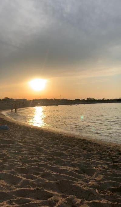 La dolce casa - Puglia last minute - Appartamento con 1 Camera da Letto - 26