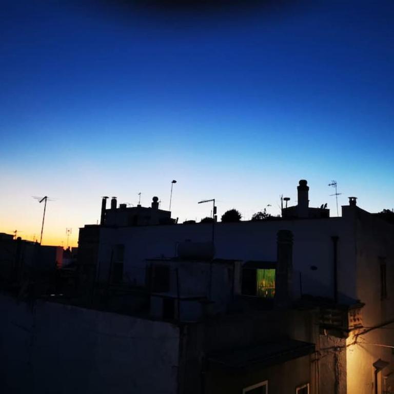 La dolce casa - Puglia last minute - Appartamento con 1 Camera da Letto - 30