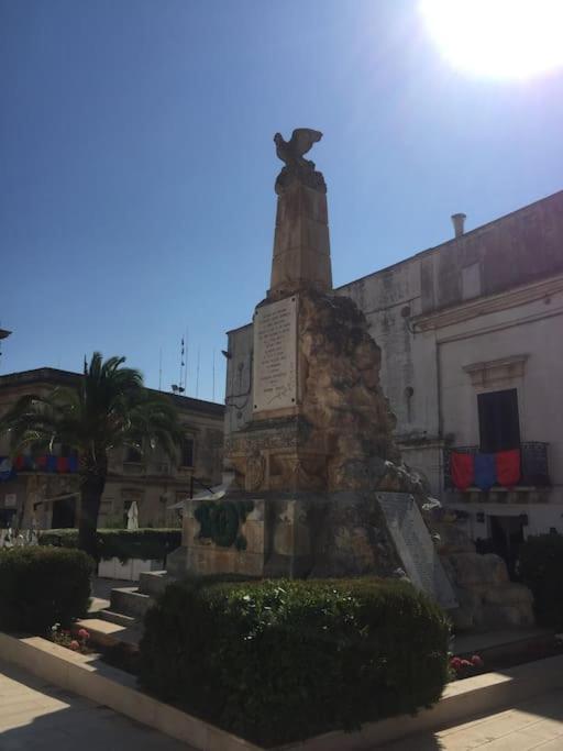 La dolce casa - Puglia last minute - Appartamento con 1 Camera da Letto - 35