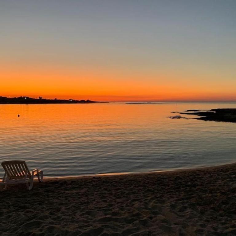 La dolce casa - Puglia last minute - Appartamento con 1 Camera da Letto - 37