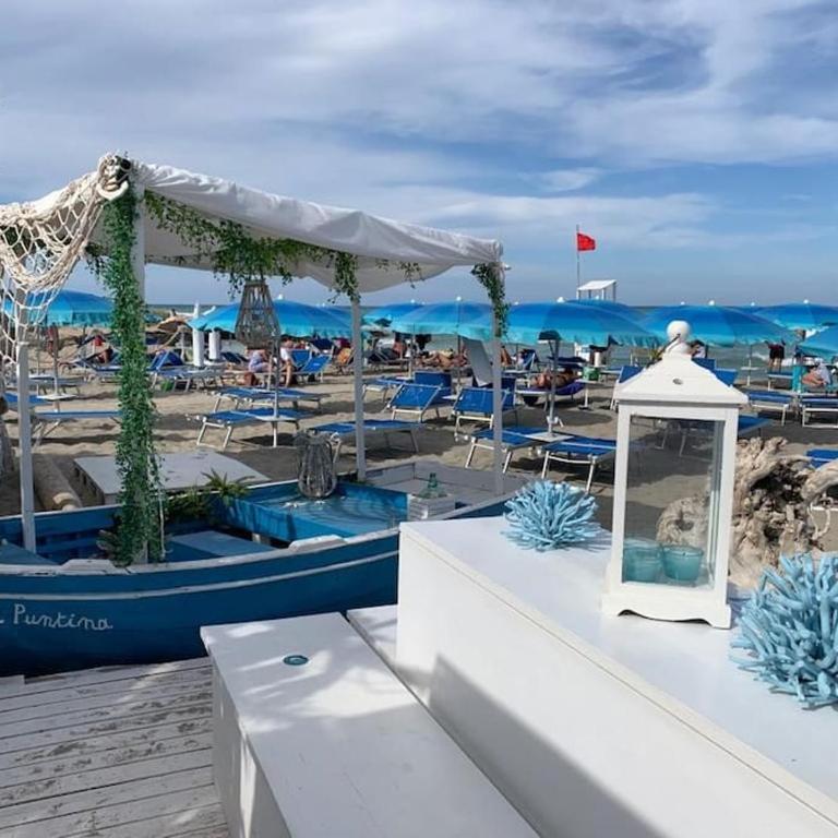 La dolce casa - Puglia last minute - Appartamento con 1 Camera da Letto - 39