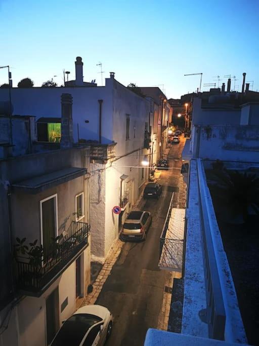 La dolce casa - Puglia last minute - Appartamento con 1 Camera da Letto - 43