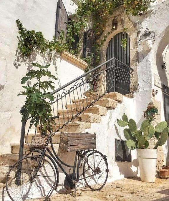La dolce casa - Puglia last minute - Appartamento con 1 Camera da Letto - 46