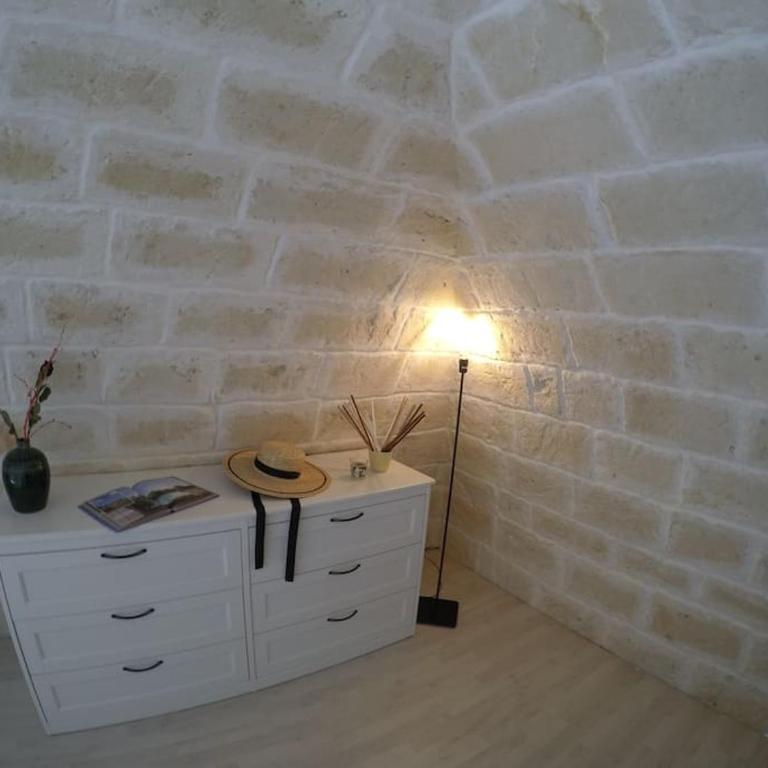 La dolce casa - Puglia last minute - Appartamento con 1 Camera da Letto - 49