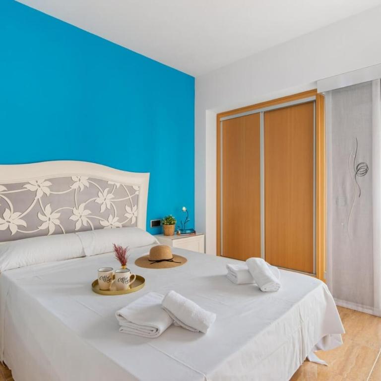 Apartament Pondarosa - PlusHolidays - Apartamento - 25