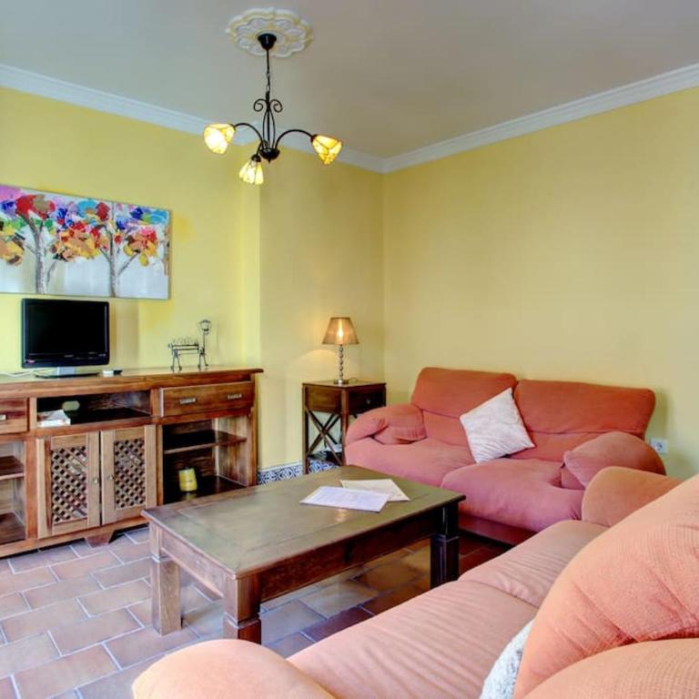 Apartamento dúplex centro con garaje gratuito - Apartamento Dúplex - 34