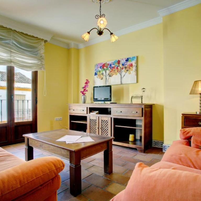 Apartamento dúplex centro con garaje gratuito - Apartamento Dúplex - 33