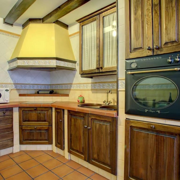 Apartamento dúplex centro con garaje gratuito - Apartamento Dúplex - 30