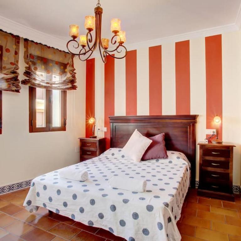 Apartamento dúplex centro con garaje gratuito - Apartamento Dúplex - 27