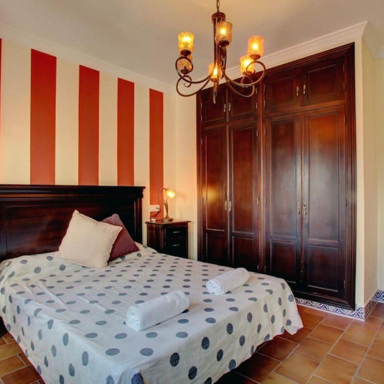 Apartamento dúplex centro con garaje gratuito - Apartamento Dúplex - 26