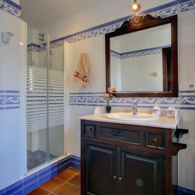 Apartamento dúplex centro con garaje gratuito - Apartamento Dúplex - 25