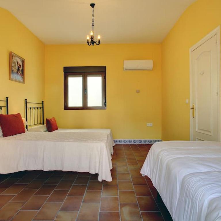 Apartamento dúplex centro con garaje gratuito - Apartamento Dúplex - 15