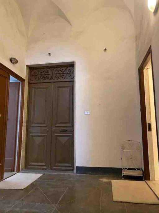 APPARTAMENTO DI CHARME NEL CUORE DI SANREMO - Appartamento con 1 Camera da Letto - 12