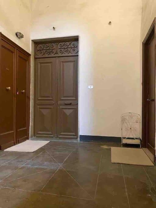 APPARTAMENTO DI CHARME NEL CUORE DI SANREMO - Appartamento con 1 Camera da Letto - 31