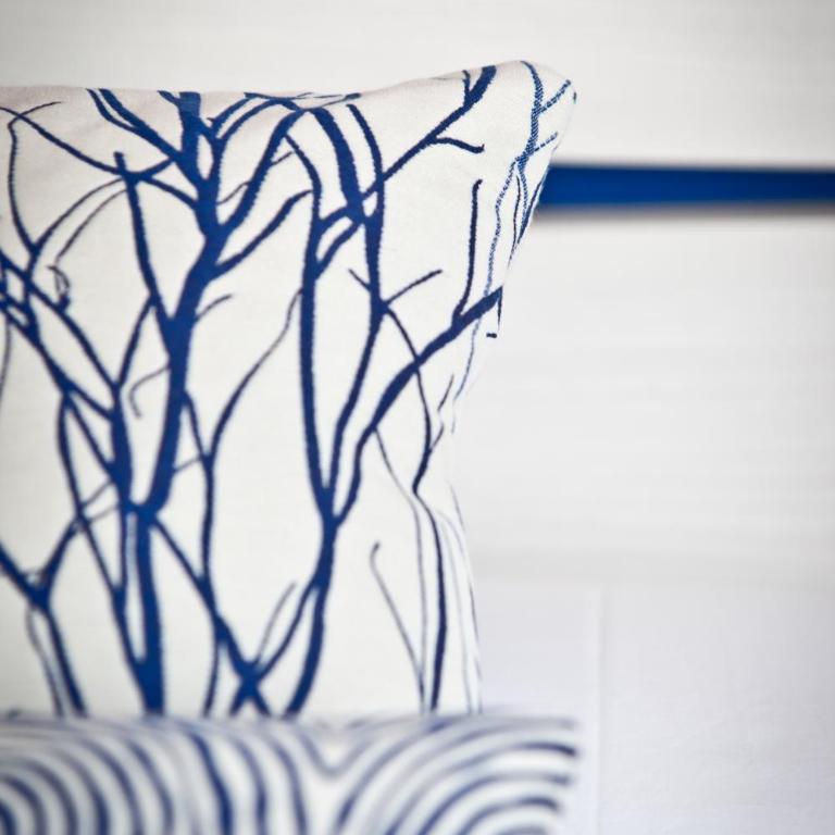 Ryans Pocket - Habitación Doble - 2