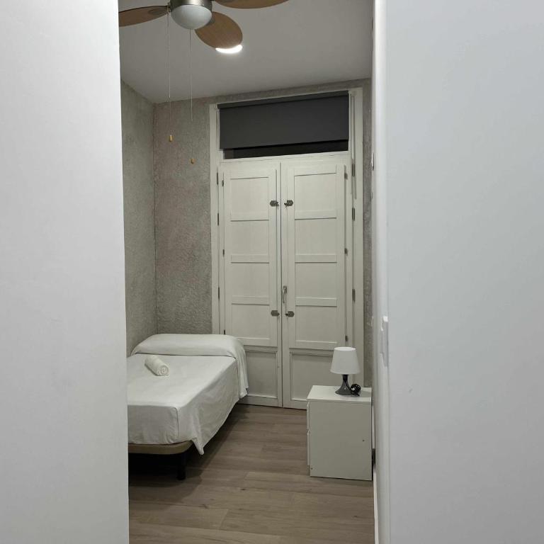 Att Cartagena Centro Histórico - Apartamento de 2 dormitorios - 8