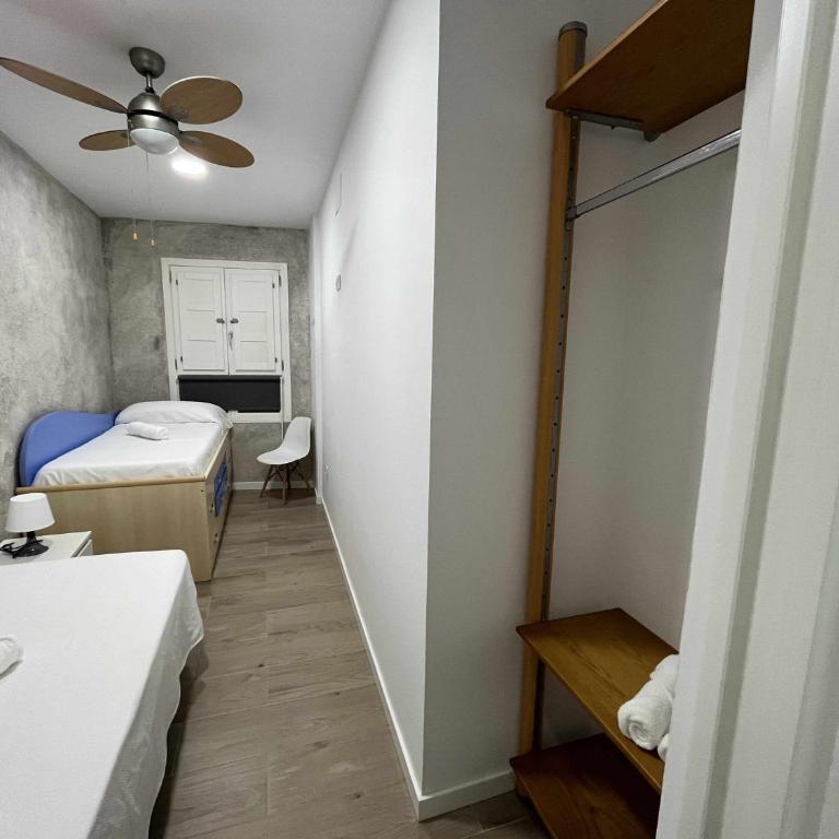 Att Cartagena Centro Histórico - Apartamento de 2 dormitorios - 18