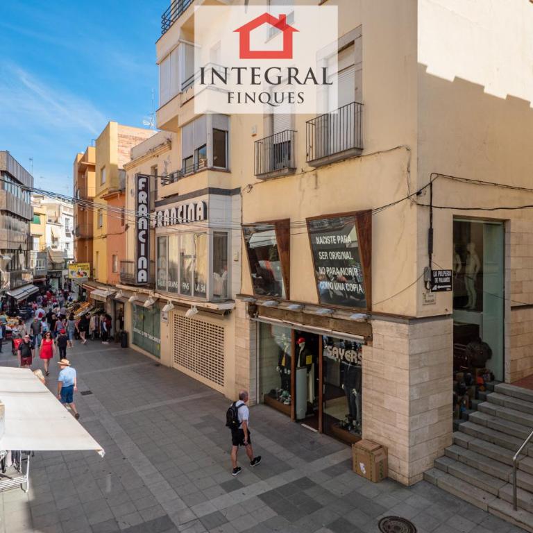 Palamós Exclusive Apartments - Apartamento de 2 dormitorios - 16