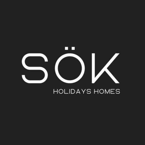 SÖK Pedregalejo seafront Holidays Homes - Apartamento - 34