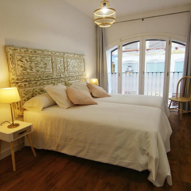 Apartamentos Almada - Superior Apartment - 5